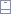 Téléphone