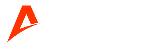 Autopark