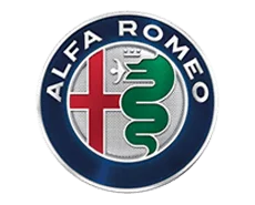 ALFA ROMEO