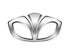 DAEWOO
