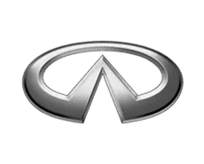 INFINITI