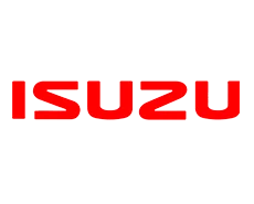 ISUZU
