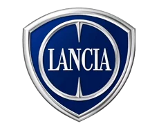 LANCIA