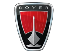 ROVER