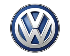 VW